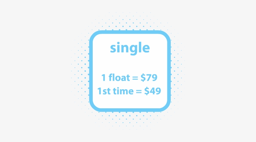 Price1 - Coupons, transparent png #1991962