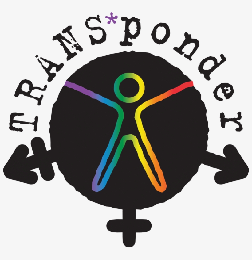 Clip Art, transparent png #1991984