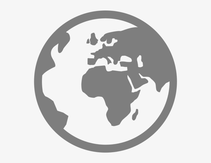 Bush Institute - United States Marine Corps Forces, Europe, transparent png #1992003