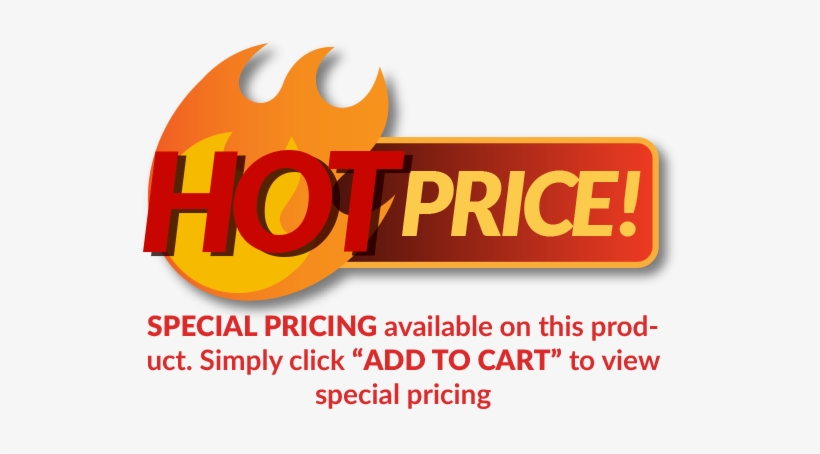 This Item Is In Stock - Israel Weapon Industries, transparent png #1992005