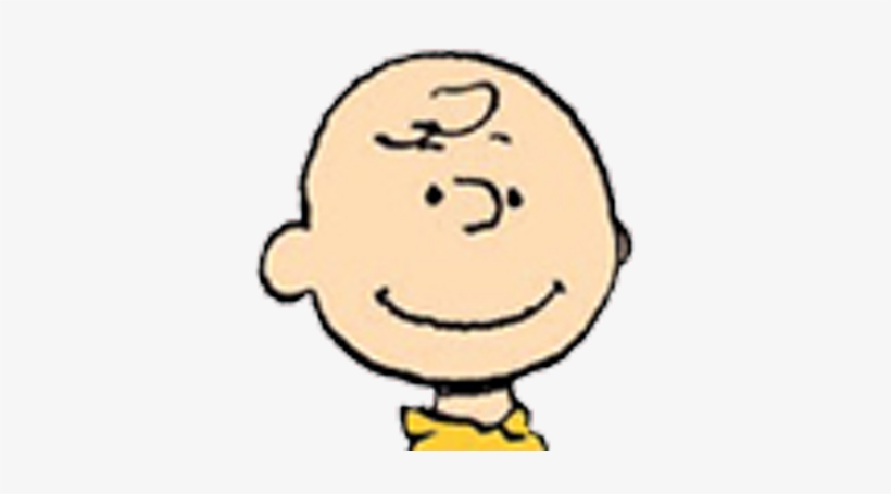 Rejected Peanuts - Charlie Brown Peanuts Faces, transparent png #1992076