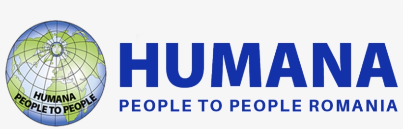 Logo Logo - Heat Map Of Body, transparent png #1992128