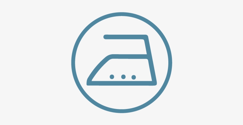 Custom Heat Transfer - Illustration, transparent png #1992158