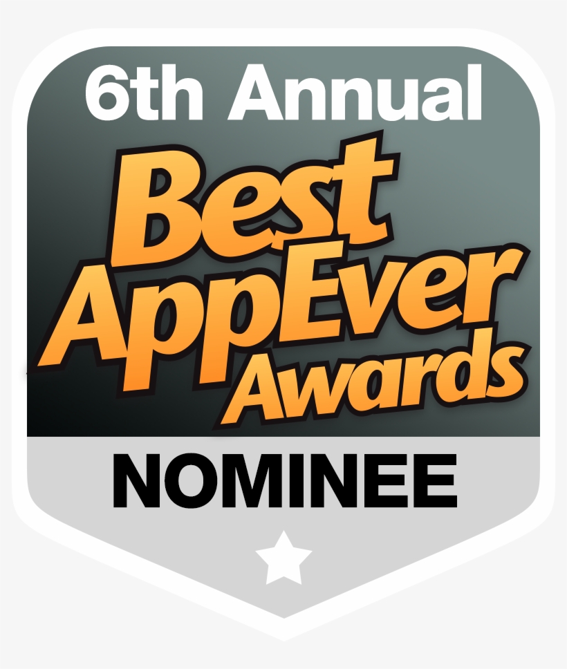 Gerry The Giraffe Receives Honorable Mention In The - Award, transparent png #1992213