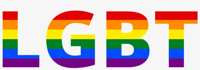 Lgbt Png, transparent png #1992248