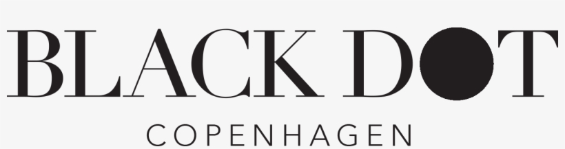 Cropped-bd Largeblack - New York & Company, transparent png #1992279