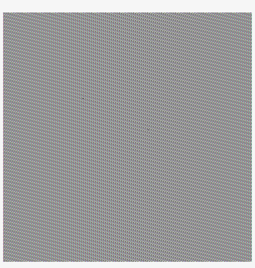 Find Black Dot Master - Colorfulness, transparent png #1992302