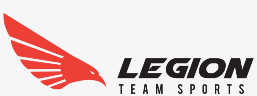Legion Team Sports - Michigan State Spartans Football, transparent png #1992353