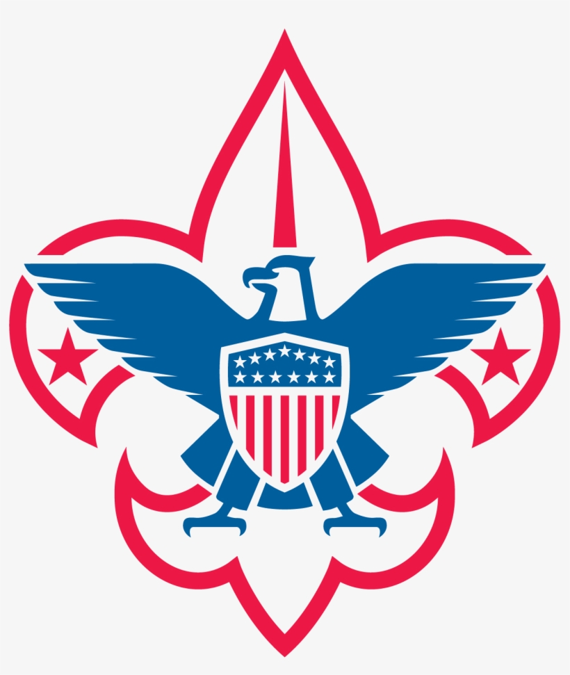 Boy Scouts Reverse Transgender Policy - Boy Scouts Of America, transparent png #1992406