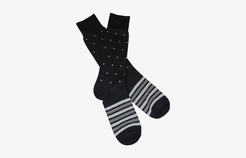 S Is For Snakes, transparent png #1992432