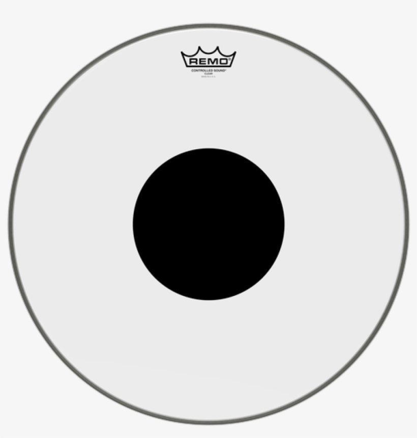 Remo Controlled Sound, transparent png #1992461