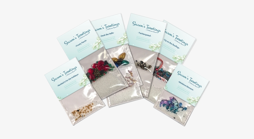 Backdoor General Store & Gwen Carreon Designs, transparent png #1992464