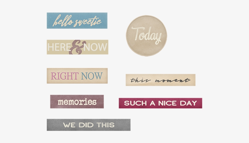 View Detailed Images 7 View Detailed Images 7 View - Beige, transparent png #1992489