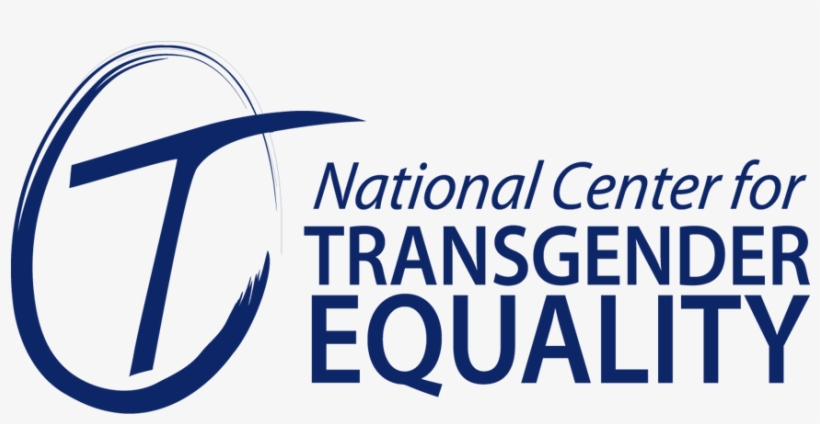 National Center For Transgender Equality, transparent png #1992548