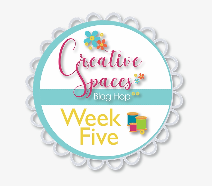 This Week I Will Show You Around My Thread And Buttons - Ss Brand Rice Logo, transparent png #1992616