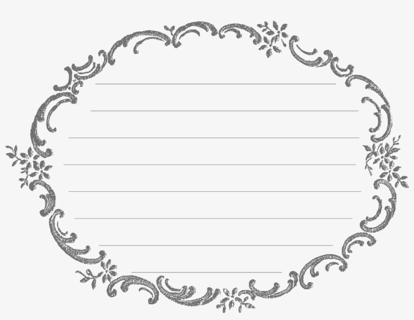 Grayscale Digital Journal Spot - Bride, transparent png #1992617