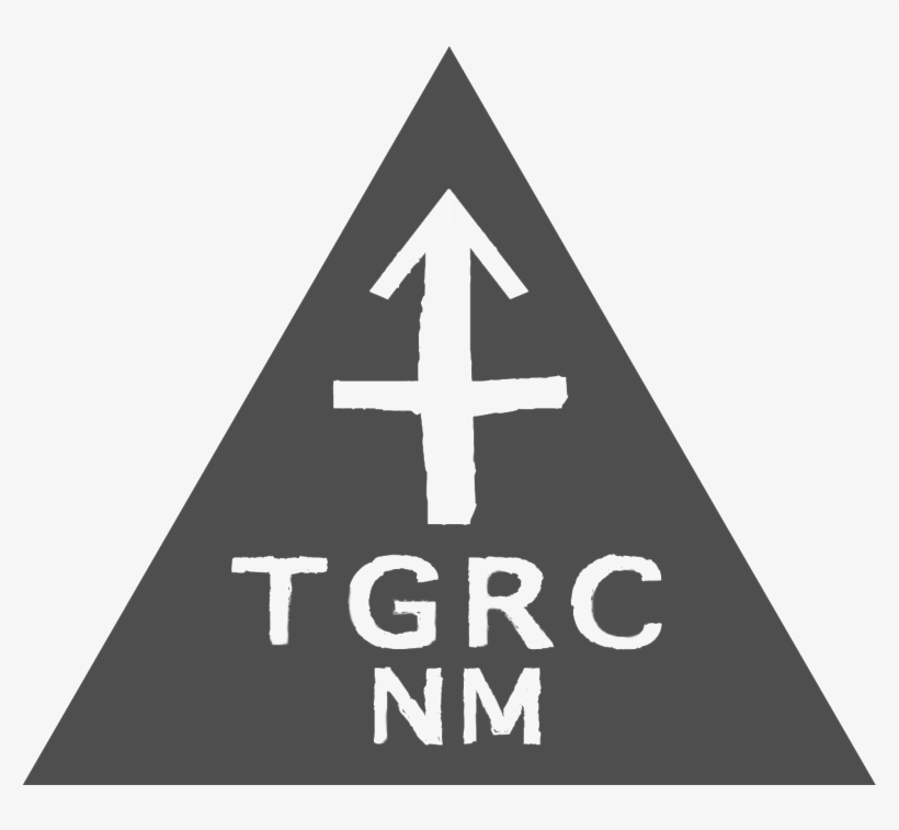 Transgender Symbol Png, transparent png #1992619