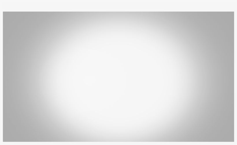 Gray To White Background, transparent png #1992621