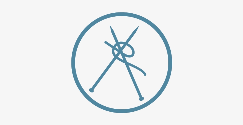 Custom Heat Transfer - Embellishment, transparent png #1992623