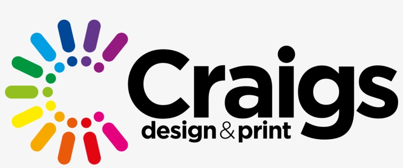 Craigslist Poster, transparent png #1992643