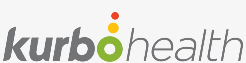 Kurbo Health, Humana Partner To Offer Mobile Weight - Logo, transparent png #1992644