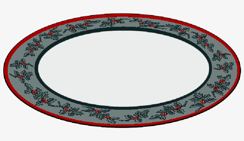 Mb Image/png - Circle, transparent png #1992646