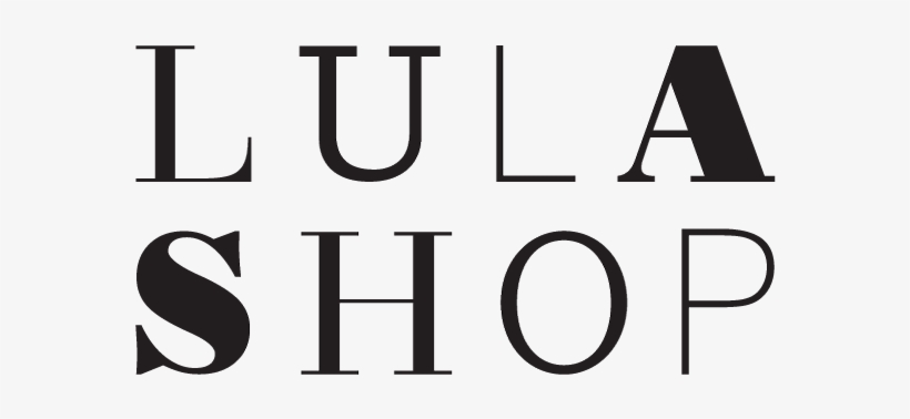 Lula Shop - Lula Cafe, transparent png #1992699