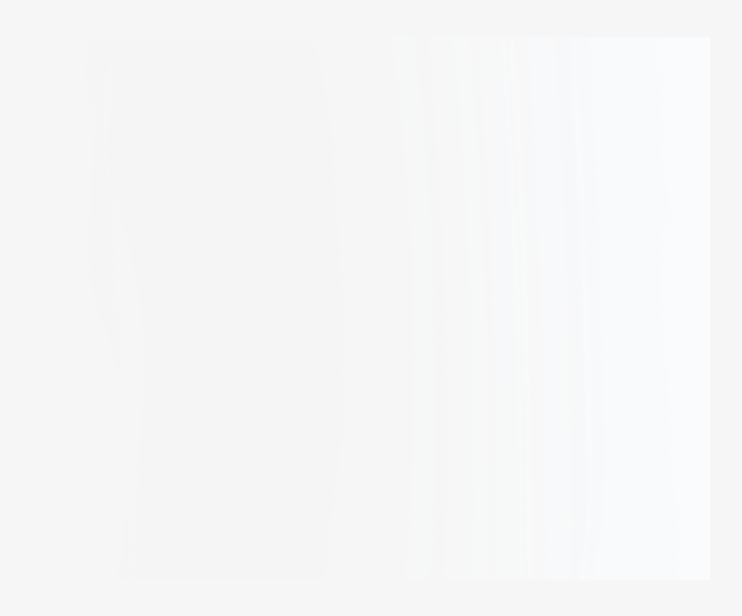 Background - Adelaide Oval, transparent png #1992718