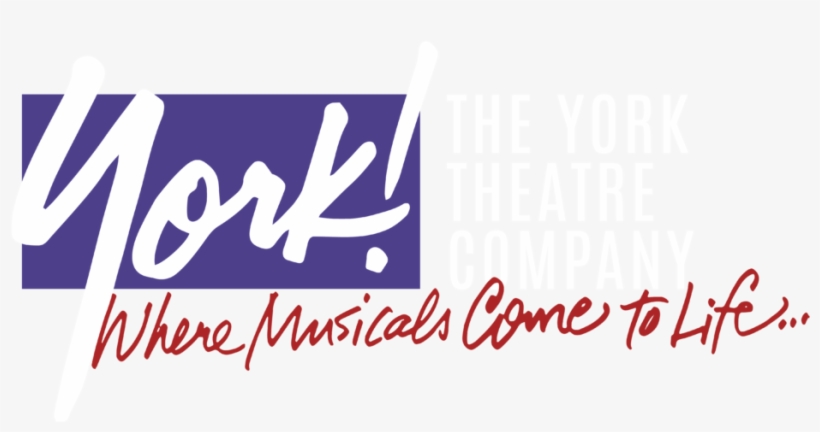 York Theatre, transparent png #1992748