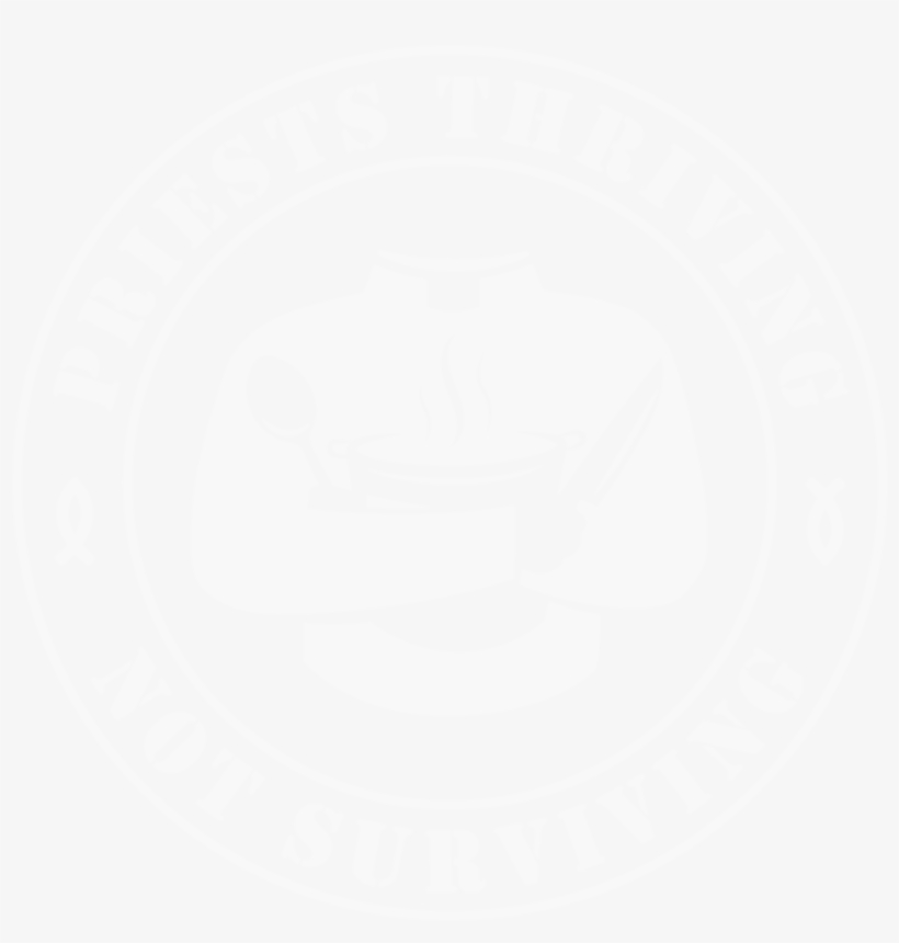 Finallogo White 05 Faded White Background Instagram Size Free