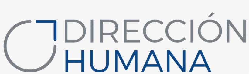 Dirección Humana - Human Resource Management 2e, transparent png #1992798