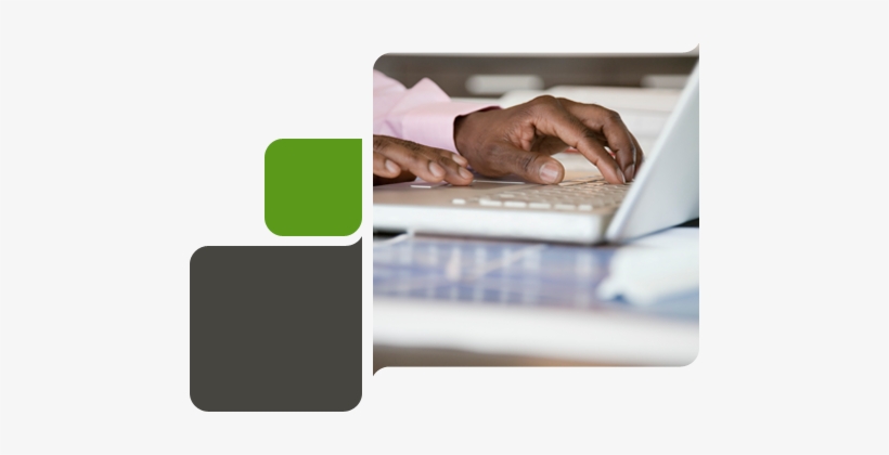 Online Answers To Common Healthcare Questions - Ifrs 4, transparent png #1992802