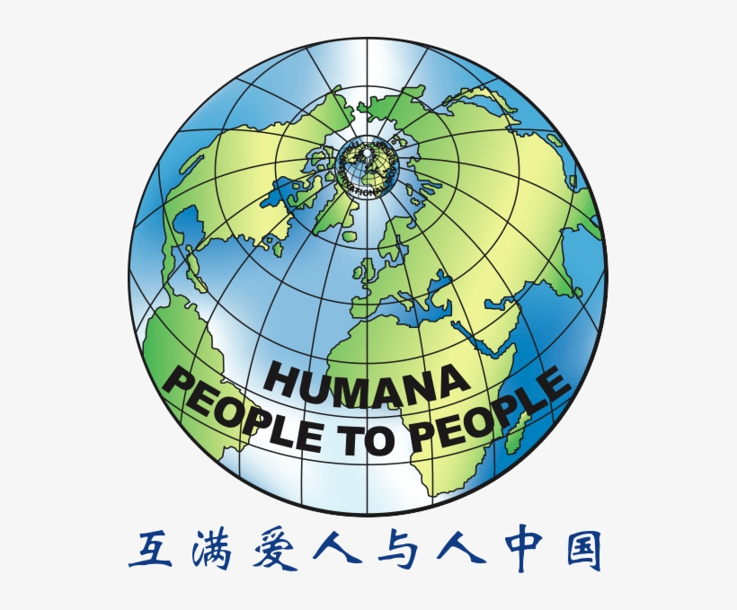 The Federation For Associations Connected To The International - Human People To People India, transparent png #1992831