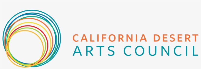 Warhol In The Park Reaches Young People Across The - Fuld & Company, transparent png #1992832