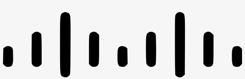 Png File Svg - Oval, transparent png #1992883