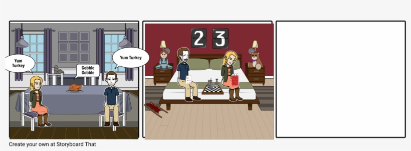 Rylie Simpson - Cartoon, transparent png #1992933