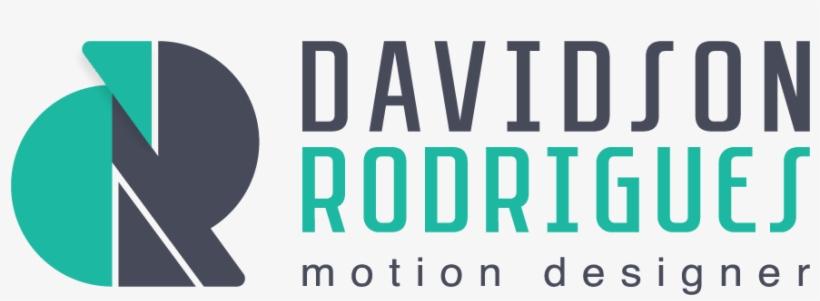 Motion Graphic Design, transparent png #1992936