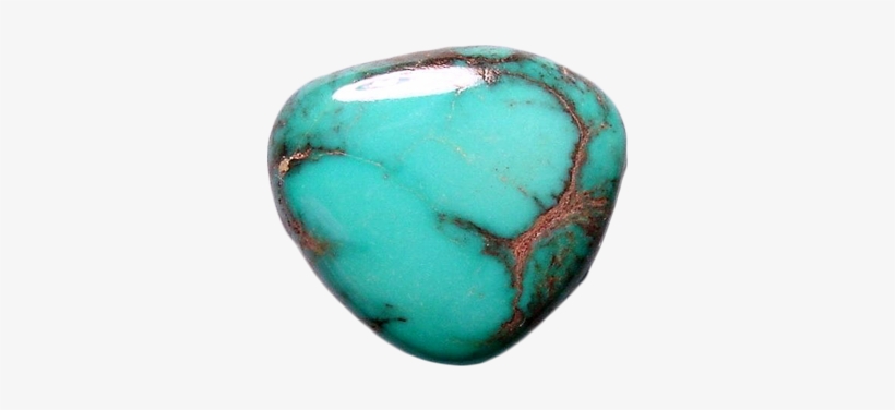 Matrix-turquoise - December Birthstone, transparent png #1993047
