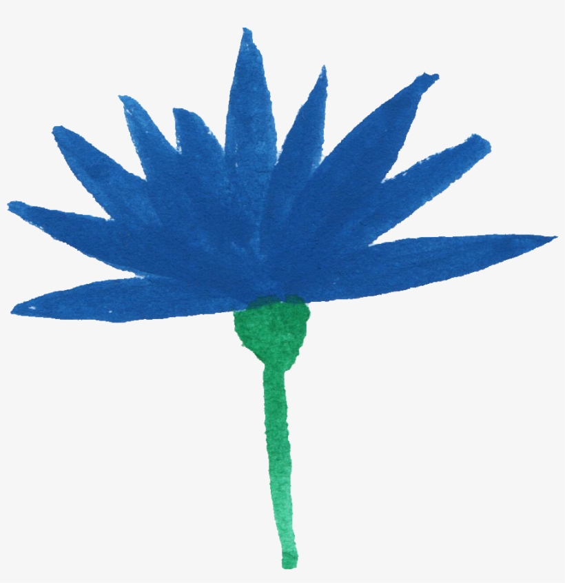 Alex And Chris - Watercolor Painting, transparent png #1993079