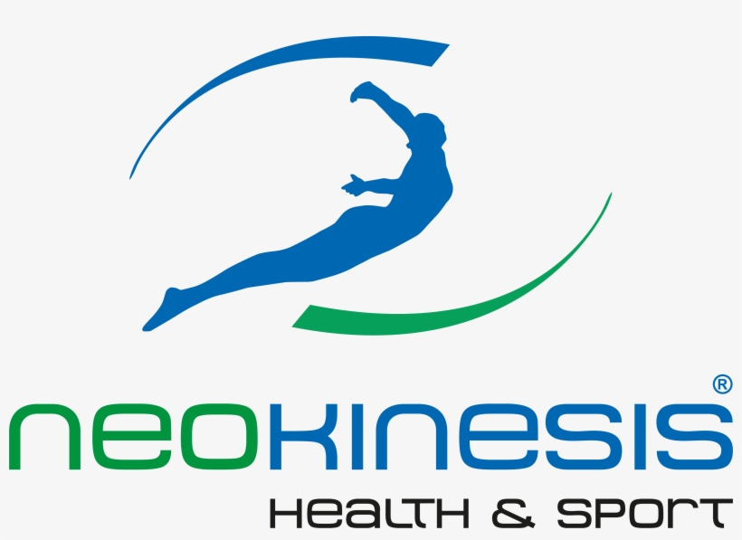 Biomecánica Humana Logo - Fisioterapia, transparent png #1993114