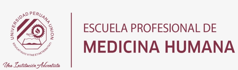 Sharing Product - Embryology, transparent png #1993137