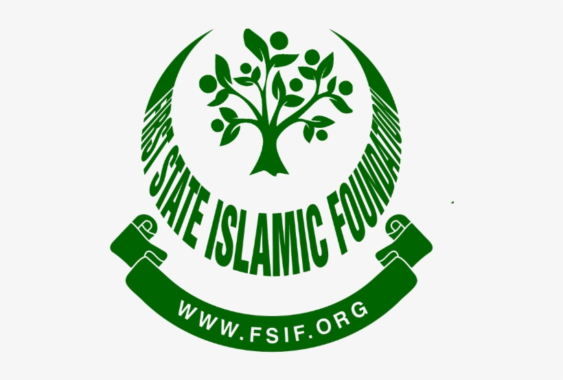 Islamic Foundation Mosque, transparent png #1993163