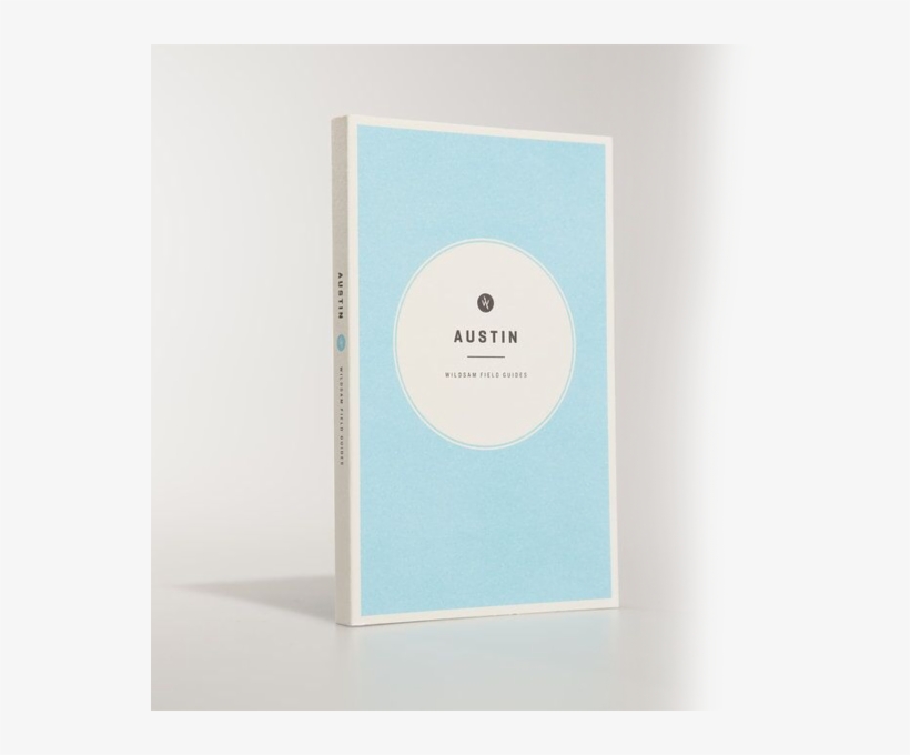 Paper, transparent png #1993210