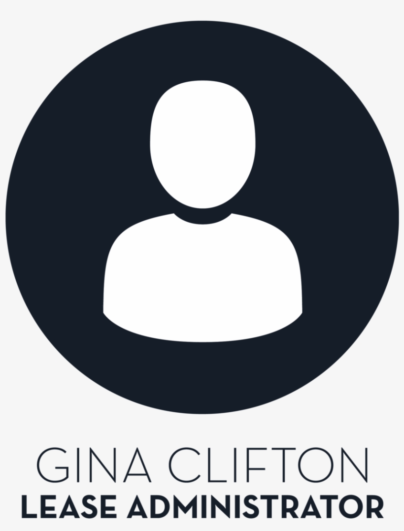 Gina Clifton - Details, transparent png #1993231