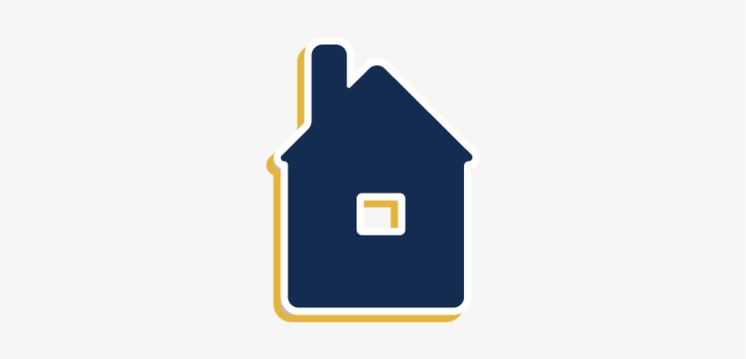 Commercial Real Estate Agents - Real Property, transparent png #1993255