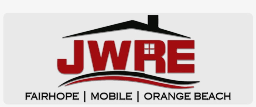 Jason Will Real Estate - Birmingham, transparent png #1993280