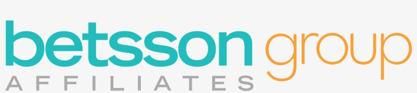 Betsson Group Png Logo, transparent png #1993338