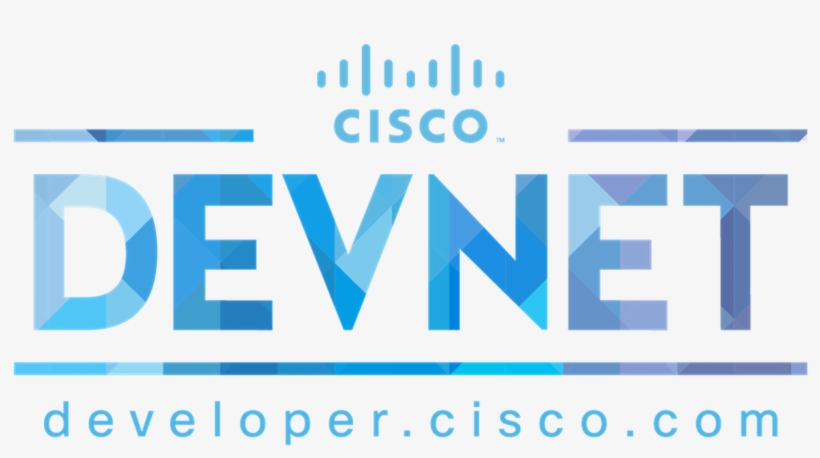 Cisco - Flash ( Firmware ) - Catalyst 4000 Supervisor, transparent png #1993340