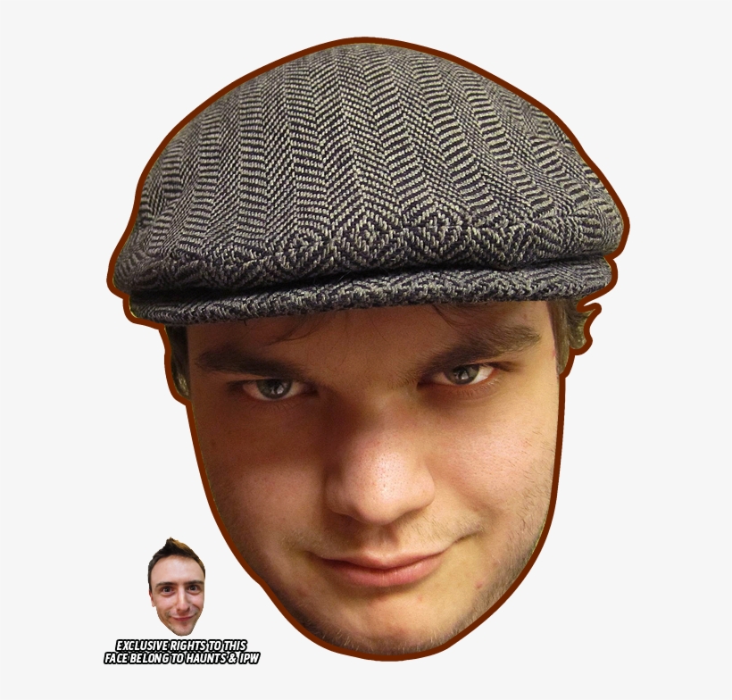 Ye4r3 - Pleased, transparent png #1993387