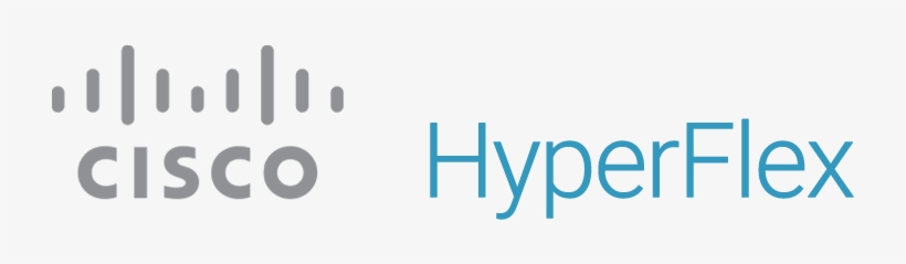 Cisco Hyperflex Systems Delivers A Complete Hyperconverged - Cisco 3925e Integrated Services Router - Cisco 3925e, transparent png #1993417